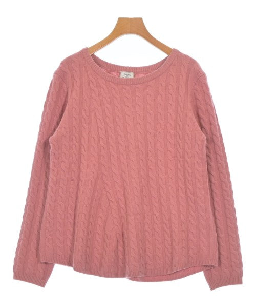 SHIPS Sweaters