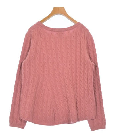SHIPS Sweaters