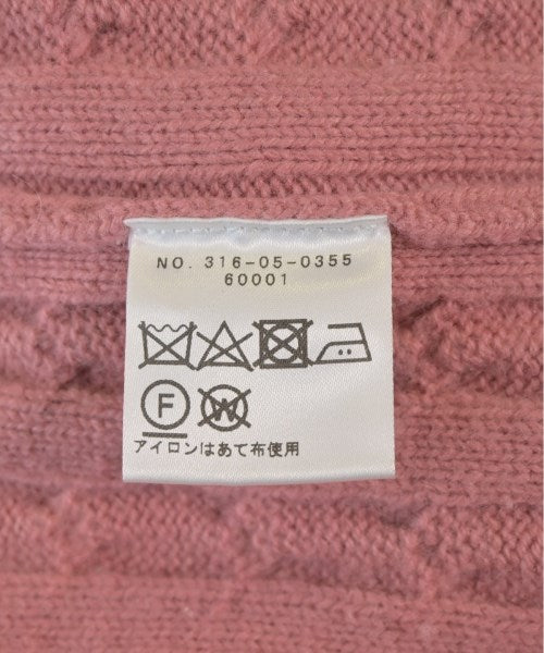 SHIPS Sweaters