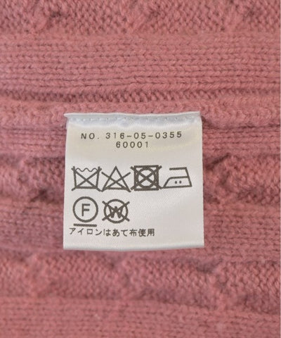 SHIPS Sweaters