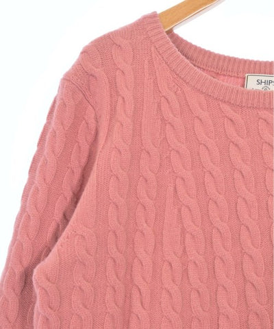 SHIPS Sweaters