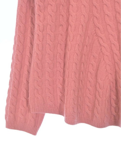SHIPS Sweaters