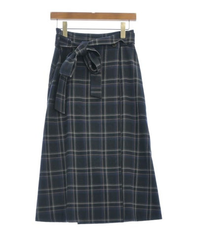 SHIPS Long/Maxi length skirts