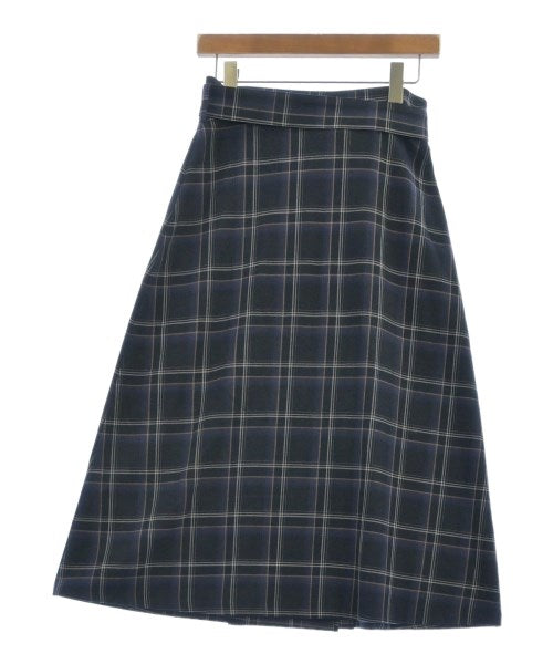 SHIPS Long/Maxi length skirts