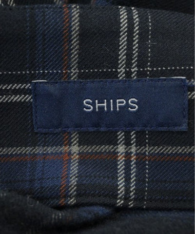 SHIPS Long/Maxi length skirts