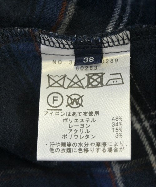 SHIPS Long/Maxi length skirts