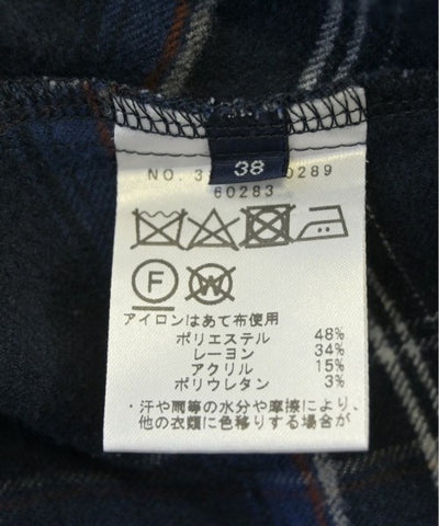 SHIPS Long/Maxi length skirts