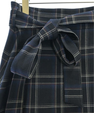 SHIPS Long/Maxi length skirts