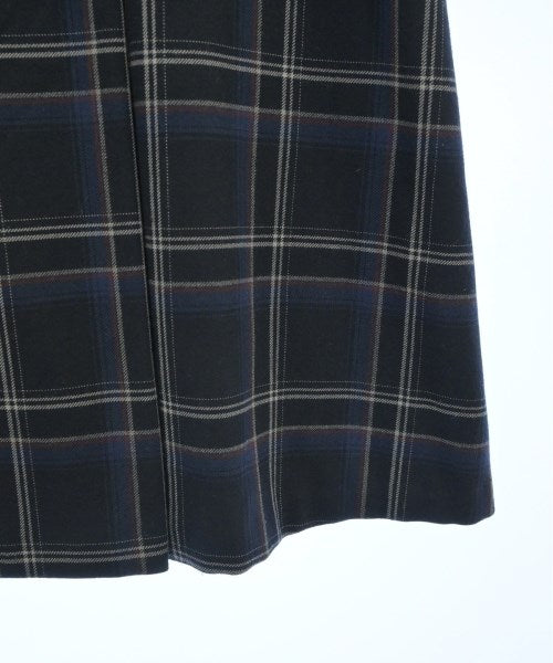 SHIPS Long/Maxi length skirts