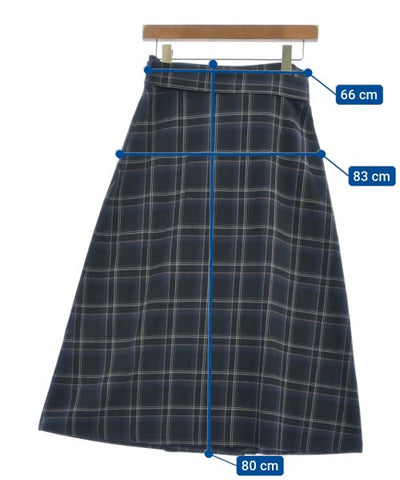 SHIPS Long/Maxi length skirts