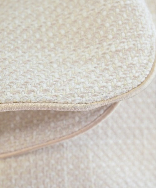 SHIPS Collarless jackets