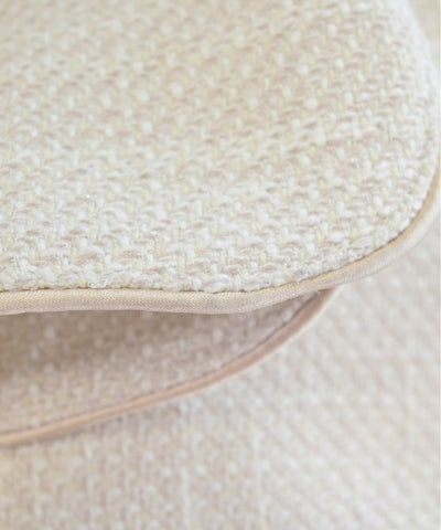 SHIPS Collarless jackets