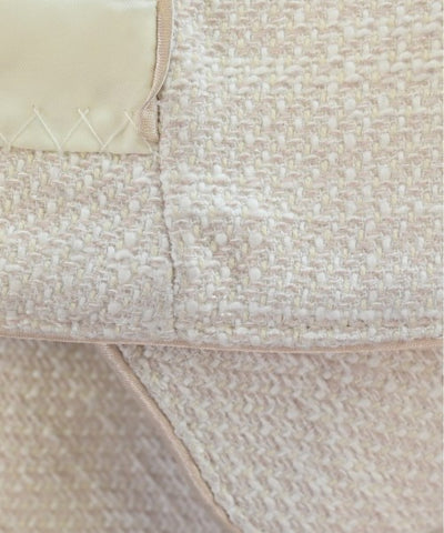 SHIPS Collarless jackets