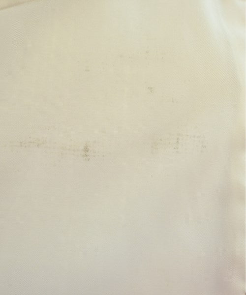 SHIPS Collarless jackets