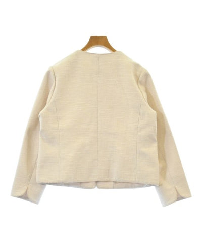 SHIPS Collarless jackets