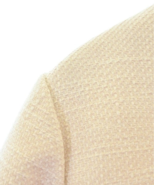 SHIPS Collarless jackets