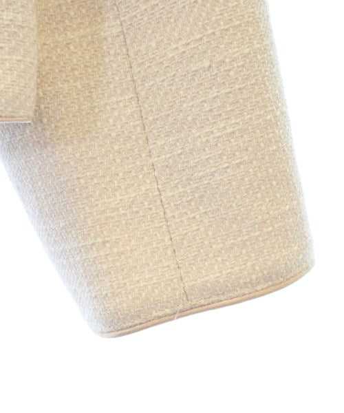 SHIPS Collarless jackets