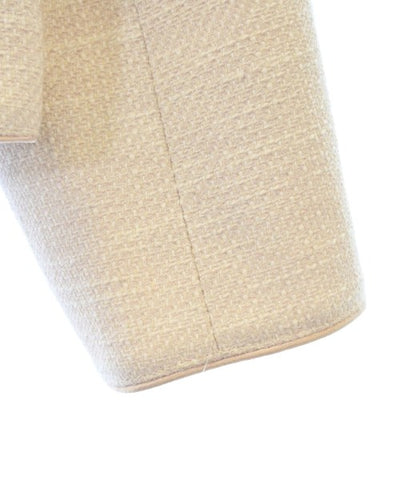 SHIPS Collarless jackets