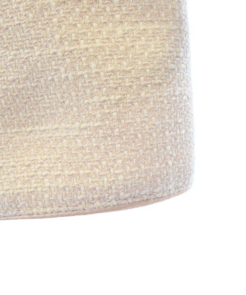 SHIPS Collarless jackets