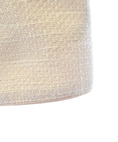 SHIPS Collarless jackets