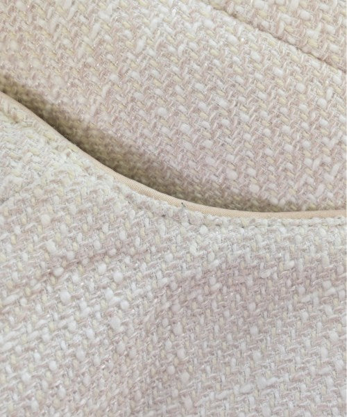 SHIPS Collarless jackets