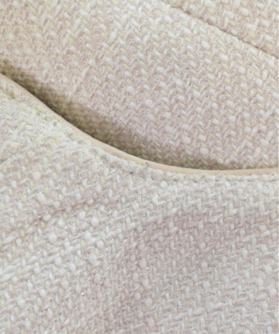 SHIPS Collarless jackets