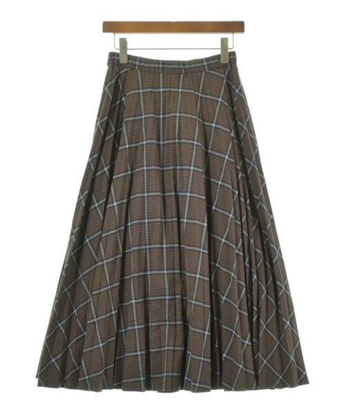 SHIPS Long/Maxi length skirts