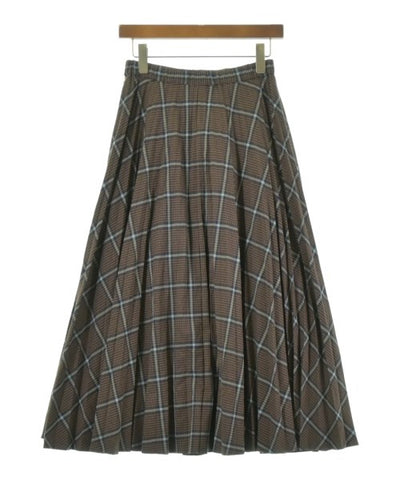 SHIPS Long/Maxi length skirts