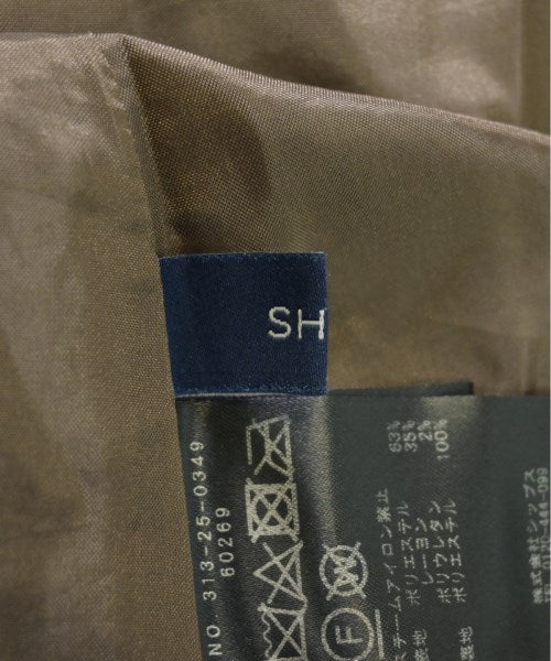 SHIPS Long/Maxi length skirts