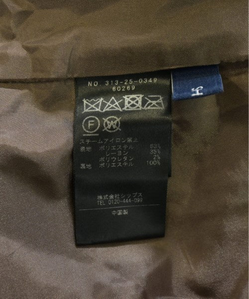 SHIPS Long/Maxi length skirts