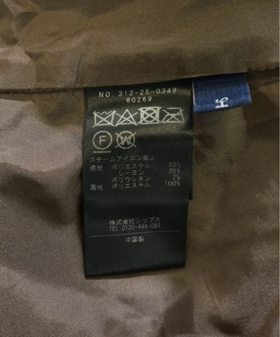 SHIPS Long/Maxi length skirts