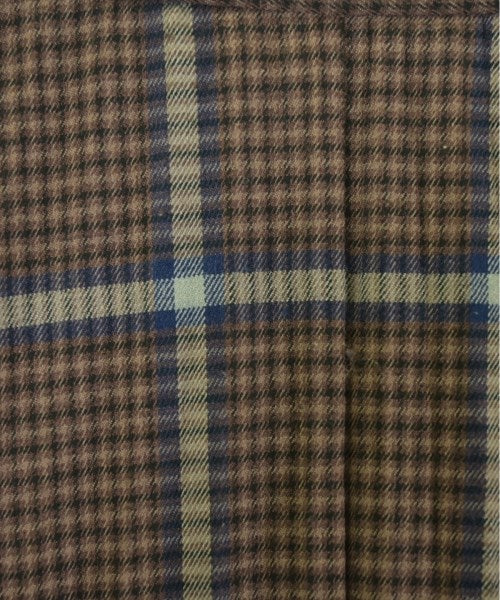 SHIPS Long/Maxi length skirts