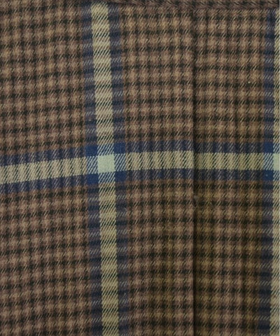 SHIPS Long/Maxi length skirts