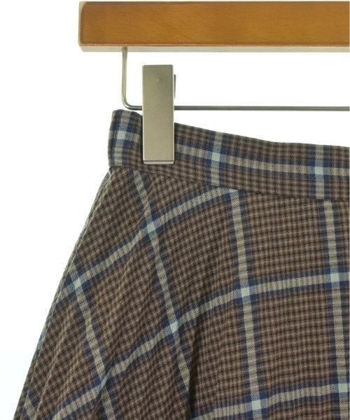 SHIPS Long/Maxi length skirts