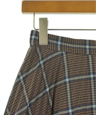 SHIPS Long/Maxi length skirts