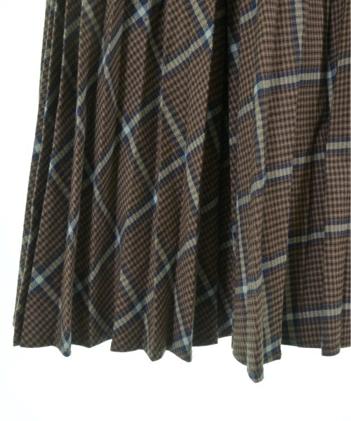 SHIPS Long/Maxi length skirts