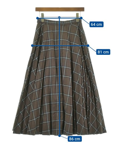 SHIPS Long/Maxi length skirts