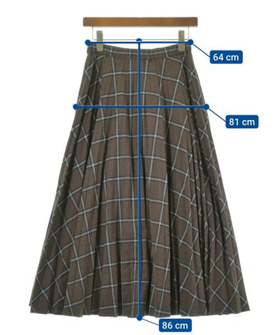 SHIPS Long/Maxi length skirts