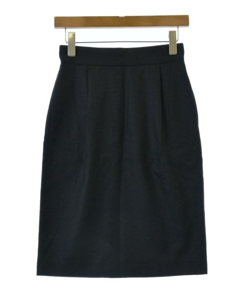 SHIPS Knee length skirts