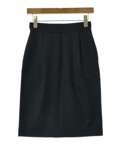 SHIPS Knee length skirts