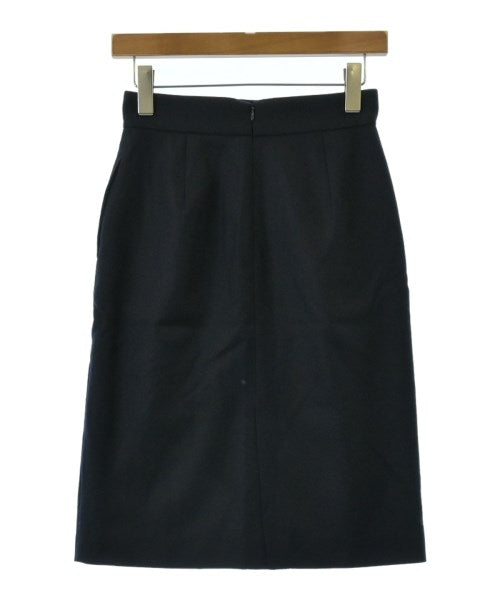 SHIPS Knee length skirts