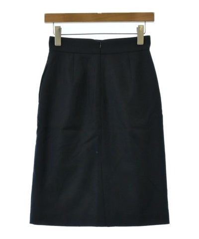 SHIPS Knee length skirts