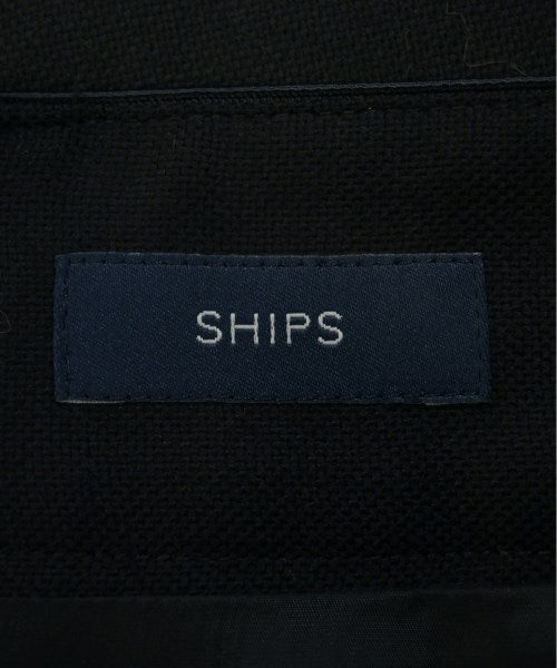 SHIPS Knee length skirts