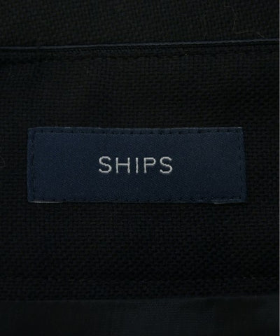 SHIPS Knee length skirts