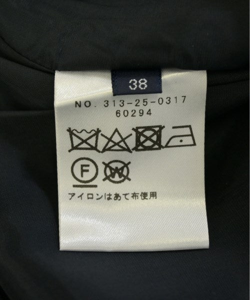 SHIPS Knee length skirts