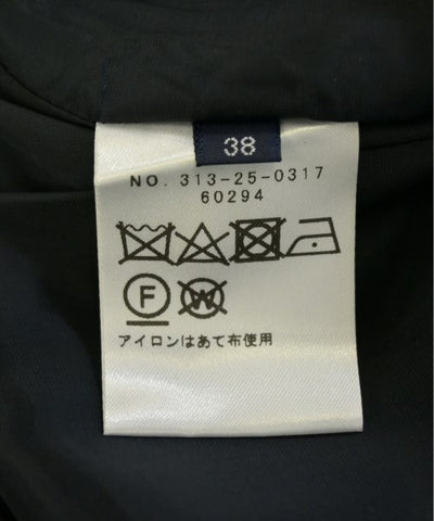 SHIPS Knee length skirts