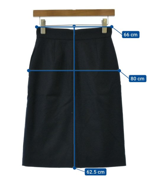 SHIPS Knee length skirts