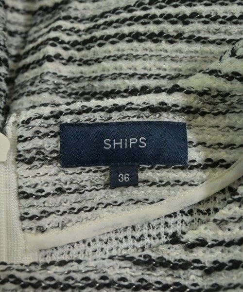 SHIPS Blouses