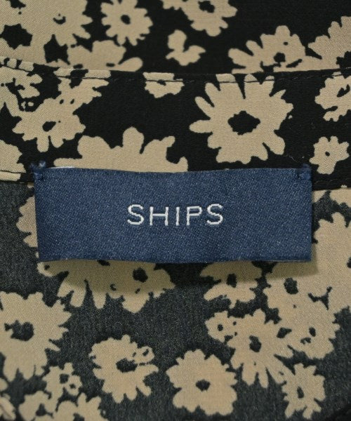 SHIPS Dresses