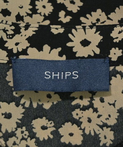 SHIPS Dresses